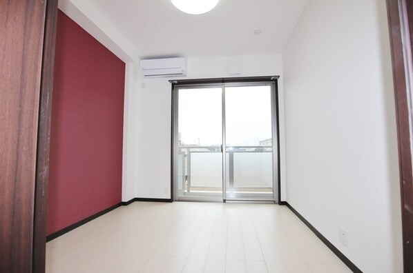 2ndブレストの物件内観写真